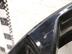 Диск колесный Geely Coolray I 2020 - н.в.