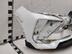 Бампер передний Geely Coolray I 2020 - н.в.