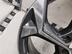 Диск колесный Geely Atlas II 2023 - н.в.