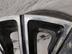 Диск колесный Chery Exeed VX I 2021 - н.в.