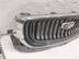 Решетка радиатора Geely Monjaro I 2021 - н.в.
