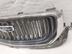 Решетка радиатора Geely Monjaro I 2021 - н.в.