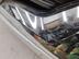Бампер передний Haval Jolion I 2021 - н.в.