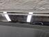 Накладка двери задней правой Volkswagen Tiguan II 2016 - н.в.