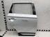 Дверь задняя правая Mitsubishi Outlander III 2012 - 2024