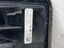 Фонарь задний наружный правый Land Rover Range Rover IV 2012 - 2022