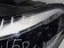 Фара левая BMW X5 IV [G05] 2018 - н.в.