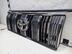 Решетка радиатора Toyota Land Cruiser Prado [150] 2009 - н.в.