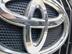 Решетка радиатора Toyota Land Cruiser Prado [150] 2009 - н.в.