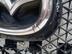 Решетка радиатора Mazda CX-5 II 2017 - н.в