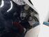 Дверь передняя правая Hyundai Solaris I 2010 - 2017