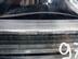 Фара левая Mercedes-Benz C-Klasse III W204 2006 - 2015
