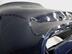 Бампер задний BMW 5-Series [G30, G31] 2016 - н.в.