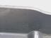 Петля капота Kia Sorento IV 2020 - н.в.