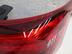 Фонарь задний наружный правый Mitsubishi Outlander III 2012 - 2024