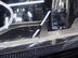 Фара левая Chery Tiggo 7 Pro I 2020 - н.в.