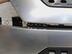 Решетка радиатора Mitsubishi Outlander III 2012 - 2024