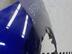 Крыло переднее левое Nissan Qashqai (J11) c 2014 г.