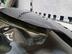 Крыло переднее правое Mitsubishi Outlander III 2012 - 2024