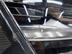 Фара правая Volkswagen Transporter T6 c 2015 г.