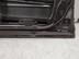 Дверь передняя правая Nissan X - Trail (T31) c 2007 г.