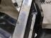 Диск колесный Chery Exeed VX I 2021 - н.в.