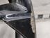 Диск колесный Geely Coolray I 2020 - н.в.