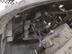 Зеркало заднего вида левое Mitsubishi Outlander III 2012 - 2024