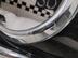 Рамка фары противотуманой левой Hyundai ix35 2010 - 2015