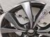 Диск колесный Chery Tiggo 7 Pro I 2020 - н.в.