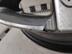Диск колесный Chery Tiggo 7 Pro I 2020 - н.в.