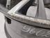 Диск колесный Chery Tiggo 8 Pro I 2021 - н.в.