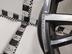 Диск колесный Chery Tiggo 8 Pro I 2021 - н.в.