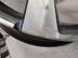Диск колесный Chery Tiggo 7 Pro I 2020 - н.в.