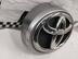 Эмблема Toyota Land Cruiser Prado [150] 2009 - н.в.