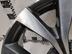 Диск колесный Chery Tiggo 7 Pro I 2020 - н.в.