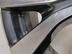 Диск колесный Chery Tiggo 7 Pro I 2020 - н.в.