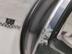Диск колесный Chery Tiggo 7 Pro I 2020 - н.в.