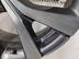 Диск колесный Chery Tiggo 7 Pro I 2020 - н.в.