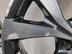 Диск колесный Chery Tiggo 7 Pro I 2020 - н.в.