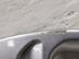 Диск колесный Land Rover Discovery Sport c 2014 г.