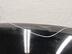 Капот Geely Coolray I 2020 - н.в.