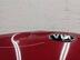 Капот Kia Rio IV 2017 - н.в.