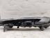 Указатель поворота OMODA C5 I 2022 - н.в.