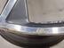 Диск колесный BMW X1 [F48] 2015 - 2022