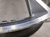Диск колесный BMW X1 [F48] 2015 - 2022