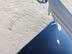 Крыло переднее правое Mazda CX-5 II 2017 - н.в