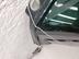 Крыло переднее левое Haval H9 II 2024 - н.в.