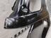 Крыло заднее правое Land Rover Discovery Sport c 2014 г.