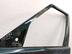 Дверь передняя левая Land Rover Discovery III 2004 - 2009